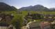 Faistenau 30.04.2025 11:16