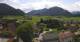 Faistenau 12.07.2025 11:16