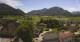 Faistenau 15.05.2025 11:16