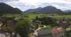 Faistenau 13.07.2025 11:25