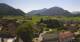 Faistenau 01.07.2025 11:16