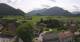 Faistenau 08.06.2025 11:16