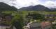 Faistenau 31.05.2025 11:16