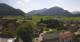 Faistenau 05.07.2025 11:16