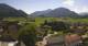 Faistenau 24.06.2025 11:16