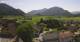 Faistenau 14.06.2025 11:16