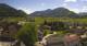 Faistenau 11.05.2025 11:16