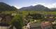 Faistenau 11.05.2025 11:16
