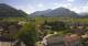 Faistenau 11.05.2025 11:16