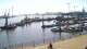 Delfzijl 30.04.2025 11:16