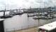 Delfzijl 09.06.2025 11:16