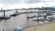 Delfzijl 02.07.2025 11:16