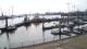 Delfzijl 15.06.2025 11:16