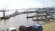 Delfzijl 29.04.2025 11:16