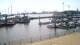 Delfzijl 29.04.2025 11:16