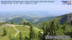 Aschau im Chiemgau 15.06.2025 11:00