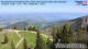 Aschau im Chiemgau 11.05.2025 11:00