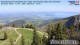 Aschau im Chiemgau 30.04.2025 11:00
