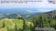 Aschau im Chiemgau 11.07.2025 11:00