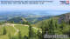 Aschau im Chiemgau 12.07.2025 11:00