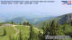 Aschau im Chiemgau 08.06.2025 11:00