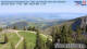 Aschau im Chiemgau 29.04.2025 11:00