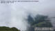 Mayrhofen 08.07.2025 11:00