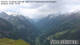 Mayrhofen 04.06.2025 11:00