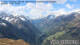 Mayrhofen 30.04.2025 11:00
