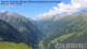 Mayrhofen 01.07.2025 11:00