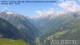 Mayrhofen 20.06.2025 11:00