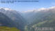 Mayrhofen 08.06.2025 11:00