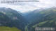Mayrhofen 15.07.2025 11:00
