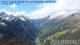 Mayrhofen 10.05.2025 11:00