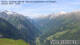 Mayrhofen 14.06.2025 11:00