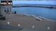 Kralendijk, Bonaire 11.07.2025 11:16