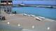 Kralendijk, Bonaire 19.06.2025 11:16