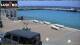 Kralendijk, Bonaire 08.06.2025 11:16