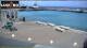 Kralendijk, Bonaire 18.05.2025 11:16