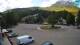 Prati di Tivo 15.07.2025 11:25