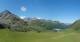 Kühtai 01.07.2025 11:16