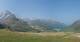 Kühtai 08.06.2025 11:16