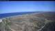 Hvide Sande 30.04.2025 11:11