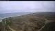 Hvide Sande 19.04.2025 11:11