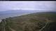 Hvide Sande 09.07.2025 11:10