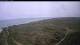 Hvide Sande 10.07.2025 11:10