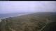 Hvide Sande 01.07.2025 11:10