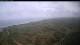 Hvide Sande 09.06.2025 11:10