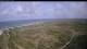 Hvide Sande 03.07.2025 11:10