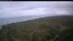Hvide Sande 15.07.2025 11:10